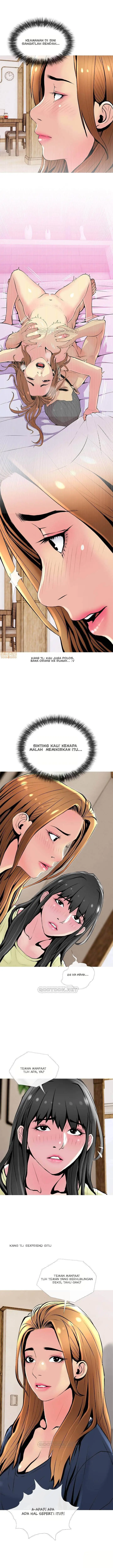 image-komik-desperate-housewives-chapter-24-12/15