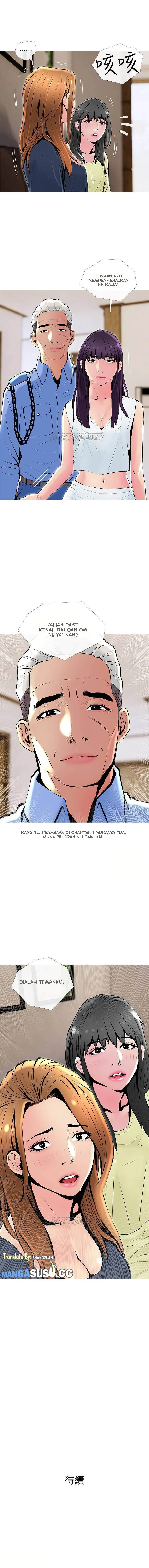 image-komik-desperate-housewives-chapter-24-13/15