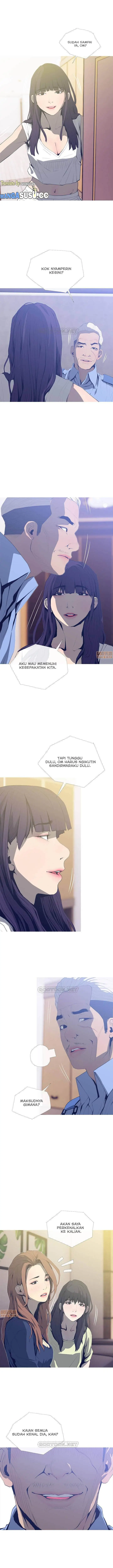 image-komik-desperate-housewives-chapter-25-1/12