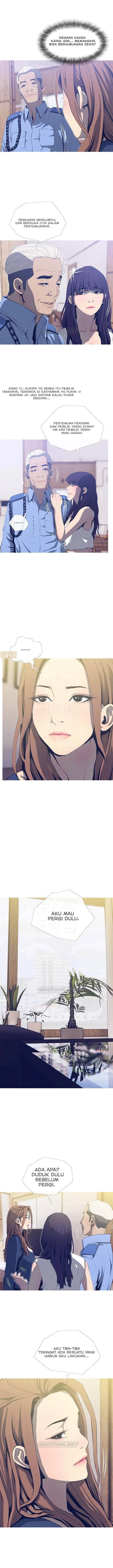 image-komik-desperate-housewives-chapter-25-3/12