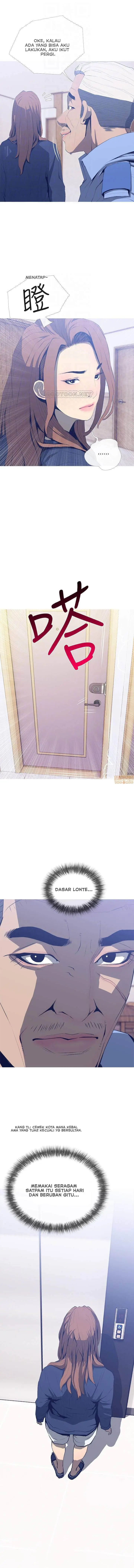 image-komik-desperate-housewives-chapter-25-4/12