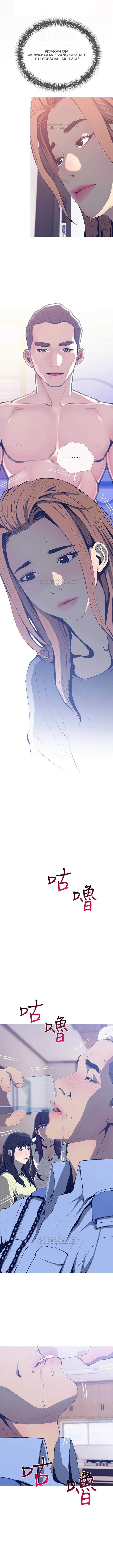 image-komik-desperate-housewives-chapter-25-5/12