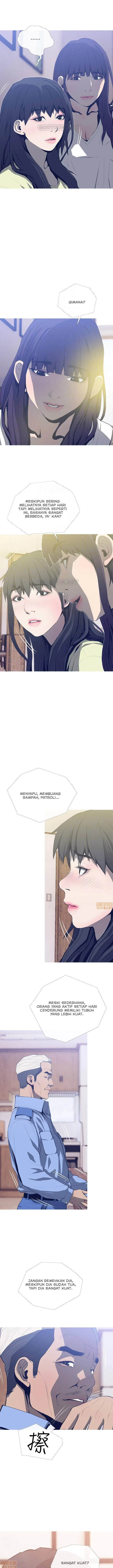 image-komik-desperate-housewives-chapter-25-6/12