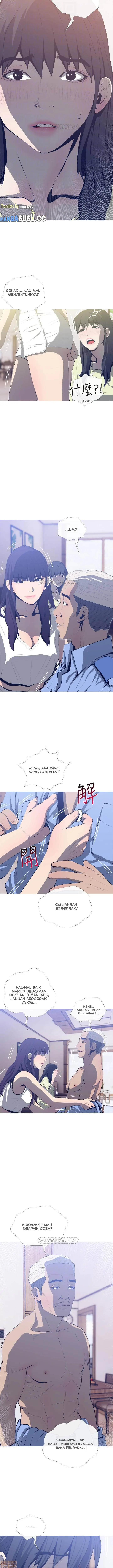 image-komik-desperate-housewives-chapter-25-7/12