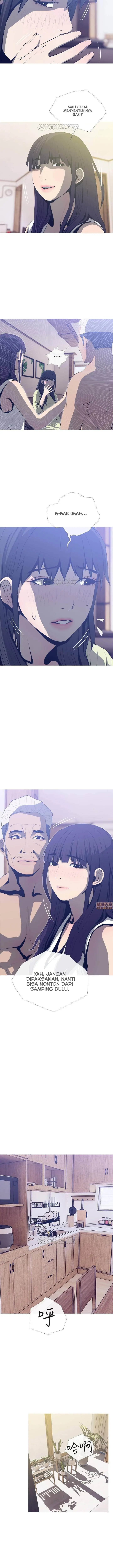 image-komik-desperate-housewives-chapter-25-8/12