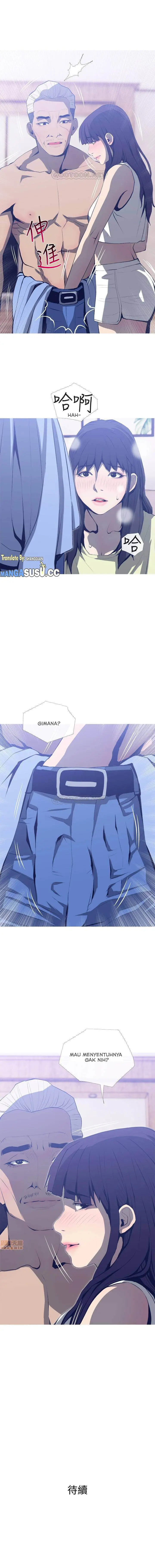 image-komik-desperate-housewives-chapter-25-10/12