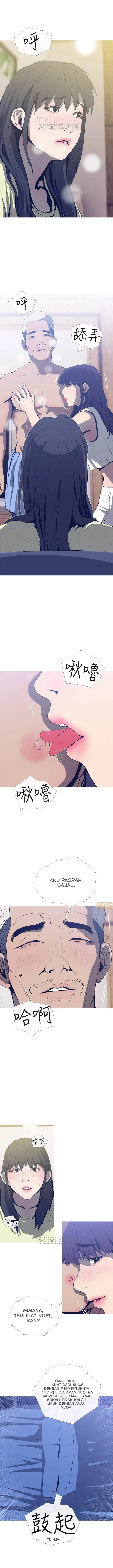 image-komik-desperate-housewives-chapter-26-0/13