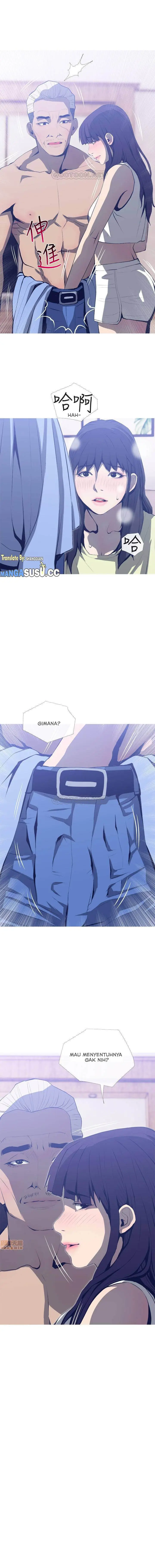 image-komik-desperate-housewives-chapter-26-1/13