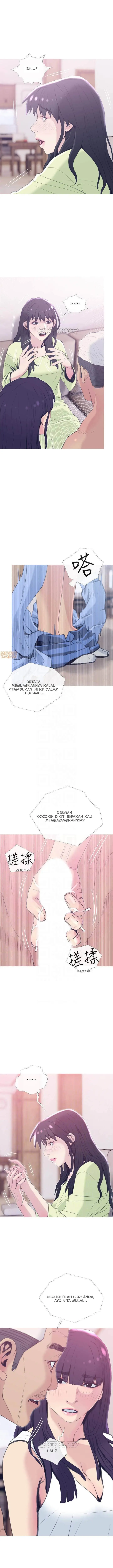 image-komik-desperate-housewives-chapter-26-4/13