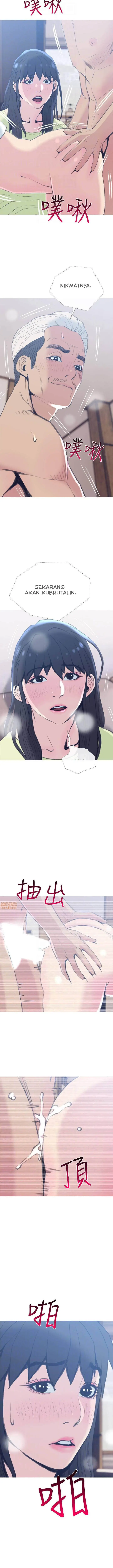 image-komik-desperate-housewives-chapter-26-6/13