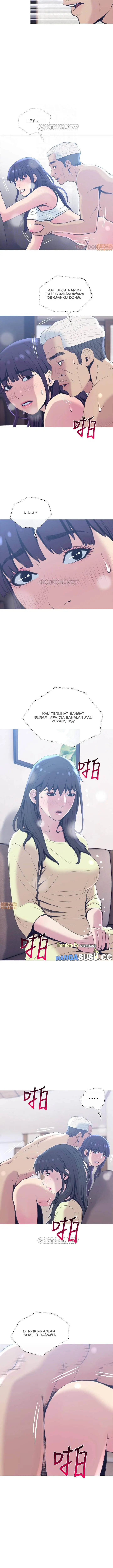 image-komik-desperate-housewives-chapter-26-8/13