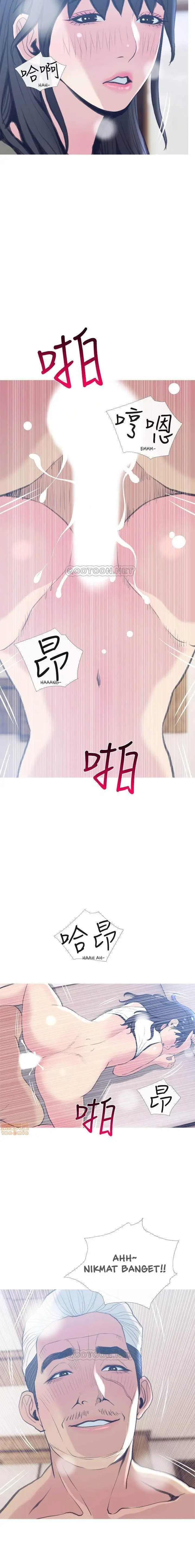 image-komik-desperate-housewives-chapter-26-11/13