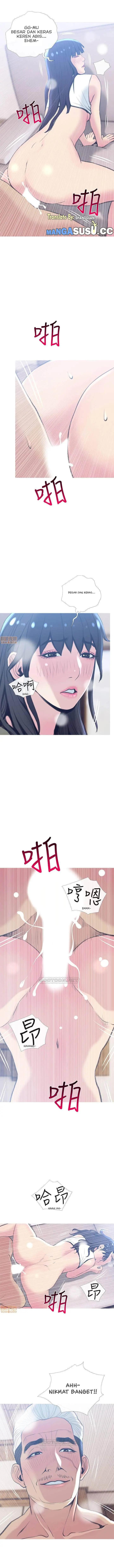 image-komik-desperate-housewives-chapter-27-0/13