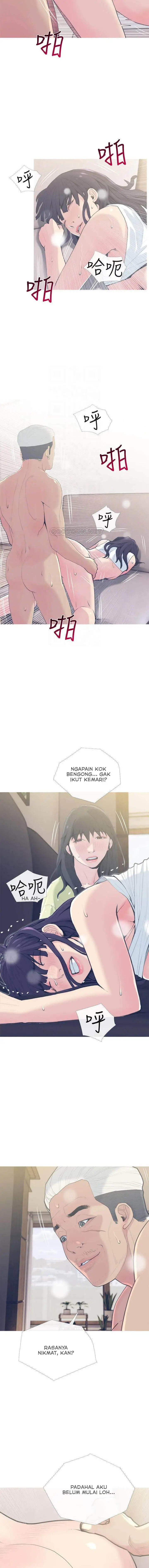 image-komik-desperate-housewives-chapter-27-3/13