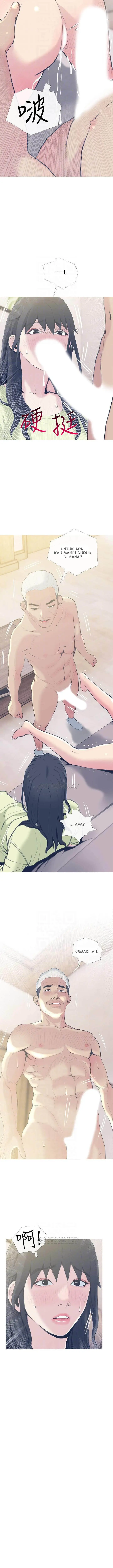 image-komik-desperate-housewives-chapter-27-4/13