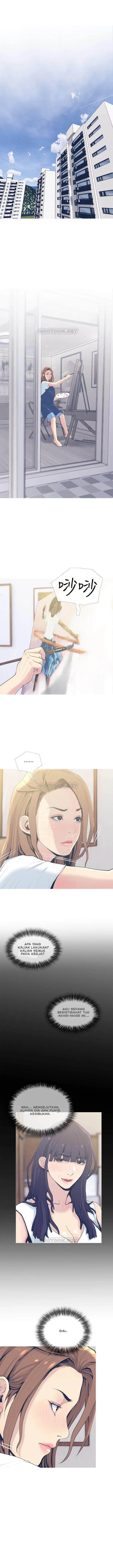 image-komik-desperate-housewives-chapter-27-5/13