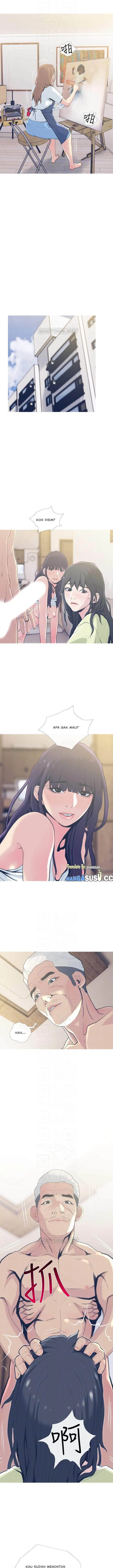 image-komik-desperate-housewives-chapter-27-6/13