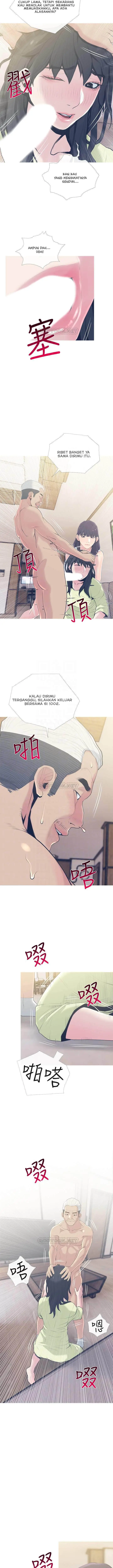 image-komik-desperate-housewives-chapter-27-7/13