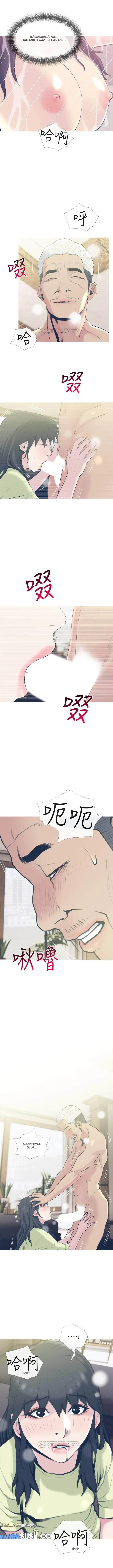 image-komik-desperate-housewives-chapter-27-10/13