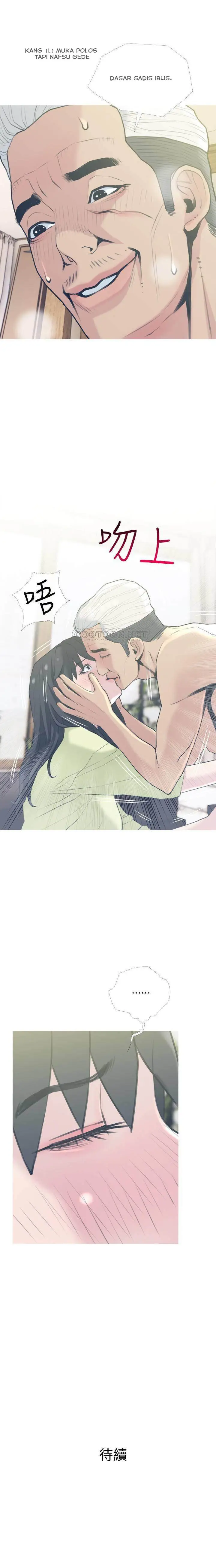 image-komik-desperate-housewives-chapter-27-11/13