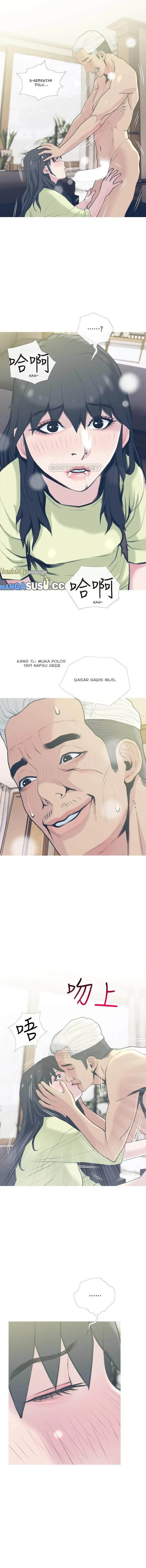 image-komik-desperate-housewives-chapter-28-0/13