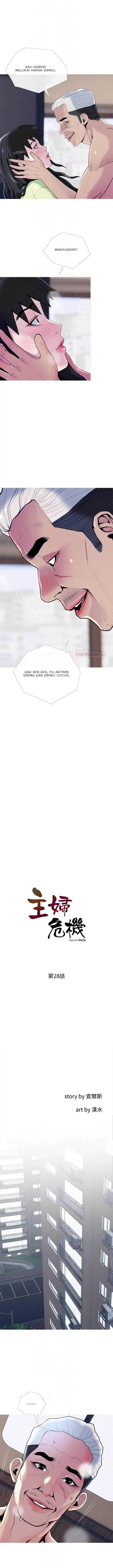 image-komik-desperate-housewives-chapter-28-2/13