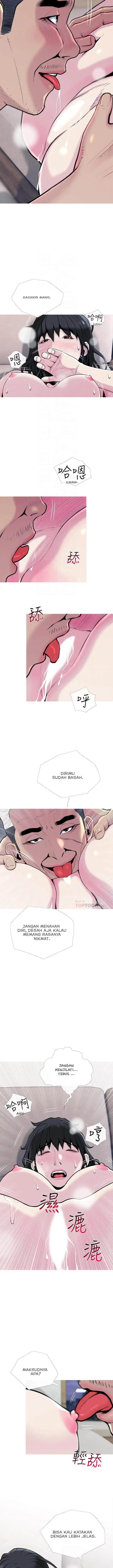 image-komik-desperate-housewives-chapter-28-4/13