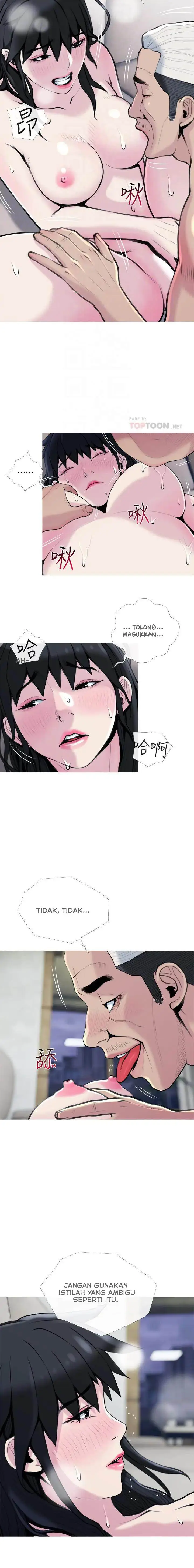 image-komik-desperate-housewives-chapter-28-5/13