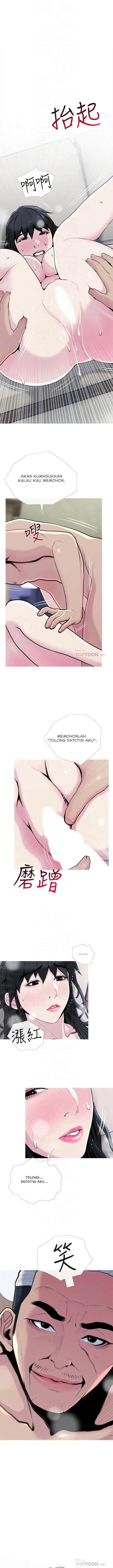 image-komik-desperate-housewives-chapter-28-6/13