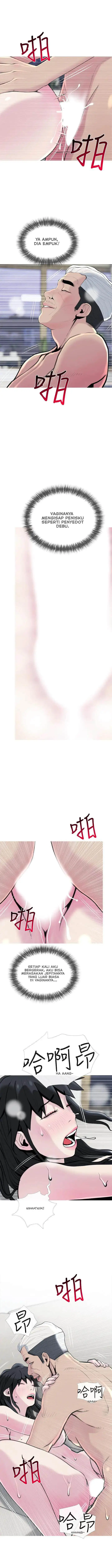 image-komik-desperate-housewives-chapter-28-8/13