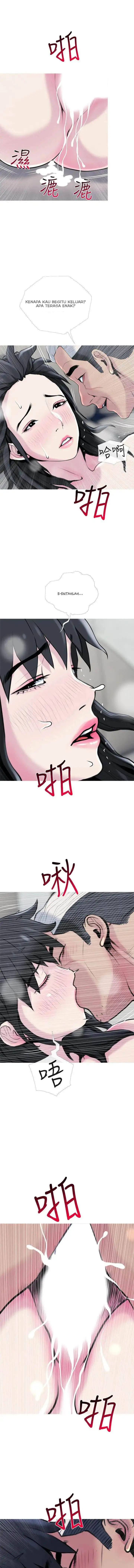 image-komik-desperate-housewives-chapter-28-9/13