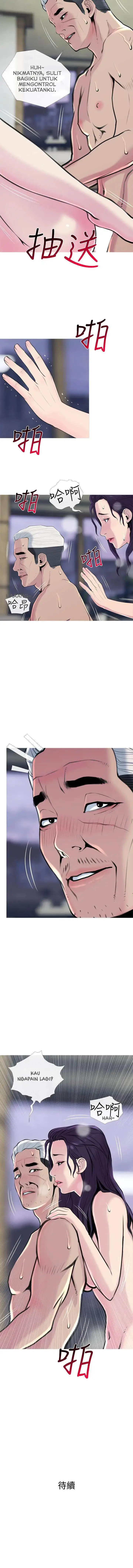 image-komik-desperate-housewives-chapter-28-11/13