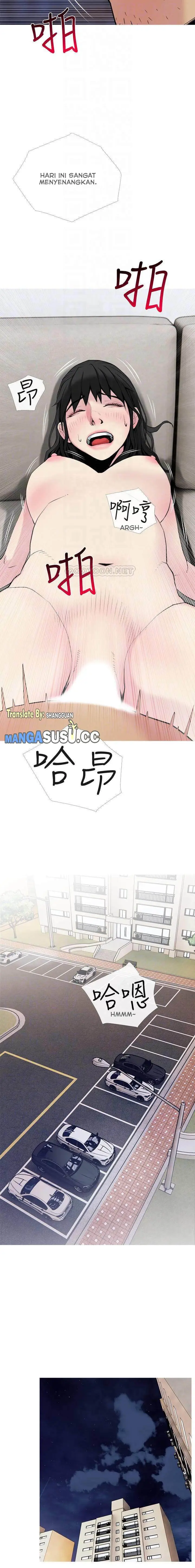 image-komik-desperate-housewives-chapter-29-5/15