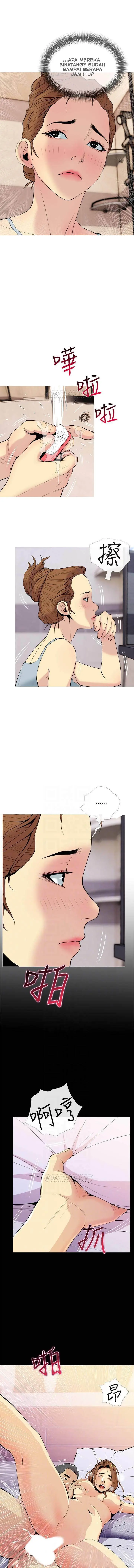 image-komik-desperate-housewives-chapter-29-7/15