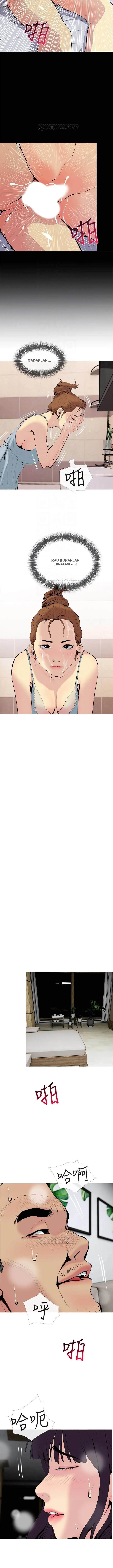 image-komik-desperate-housewives-chapter-29-8/15