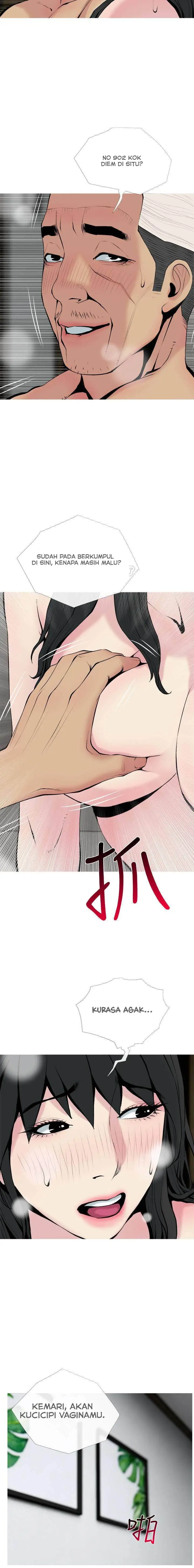 image-komik-desperate-housewives-chapter-29-11/15