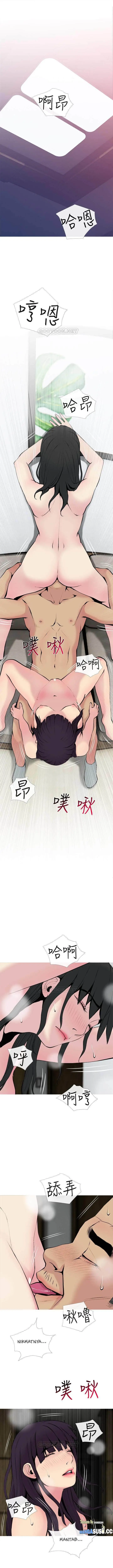 image-komik-desperate-housewives-chapter-29-12/15