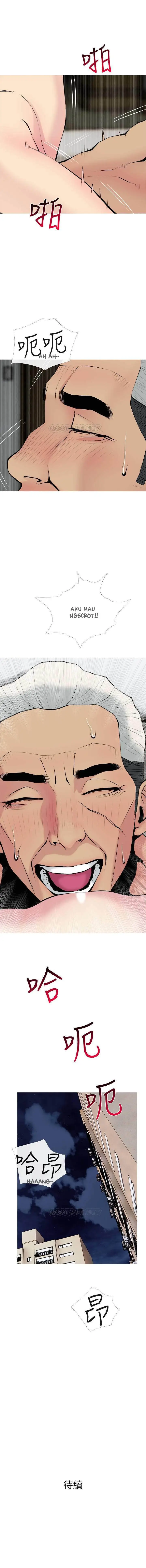 image-komik-desperate-housewives-chapter-29-13/15