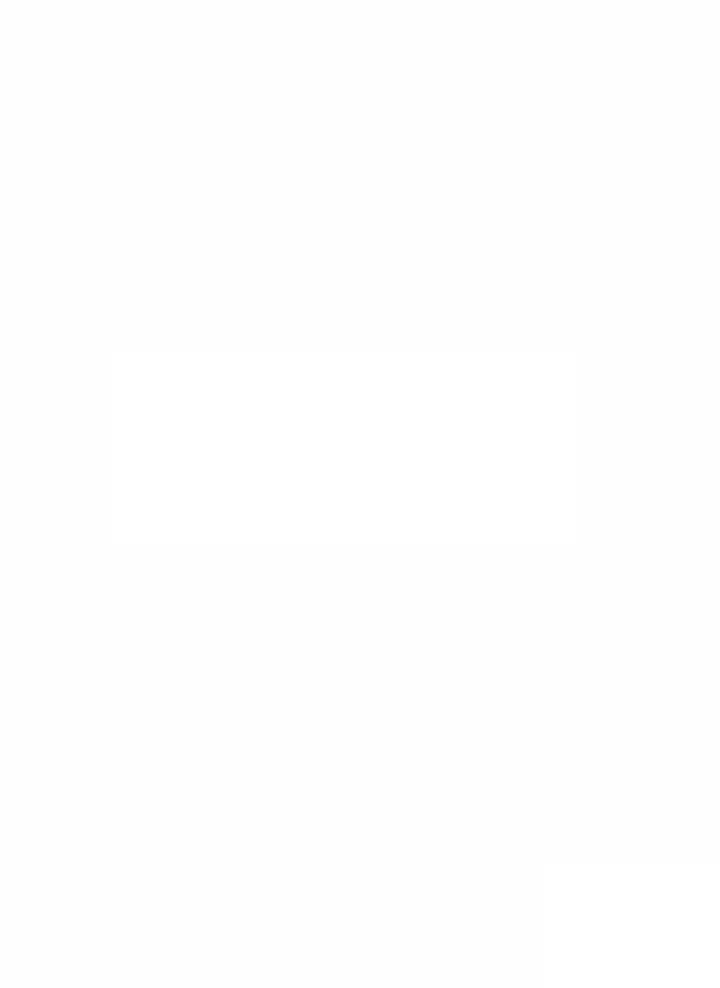 image-komik-desperate-housewives-chapter-3-1/17