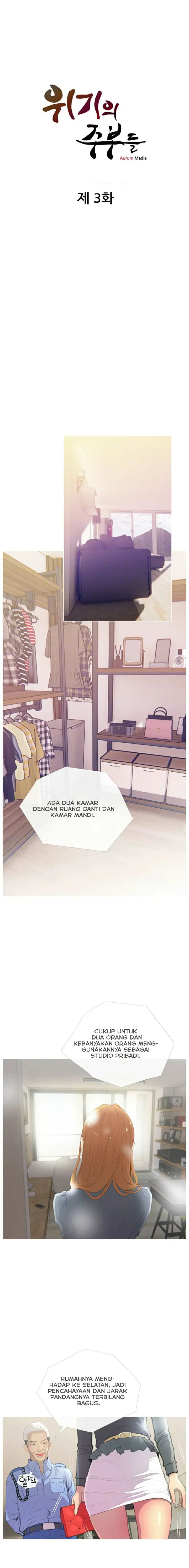 image-komik-desperate-housewives-chapter-3-3/17