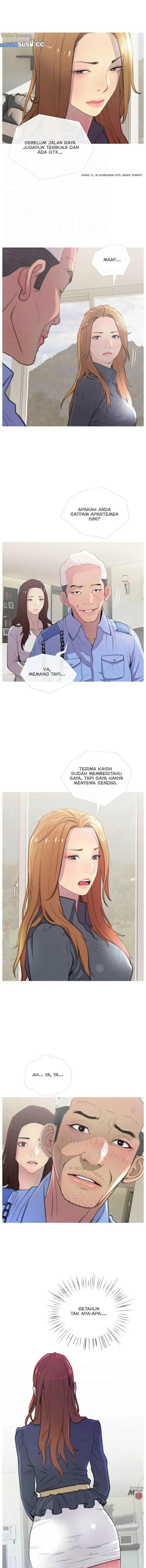 image-komik-desperate-housewives-chapter-3-4/17