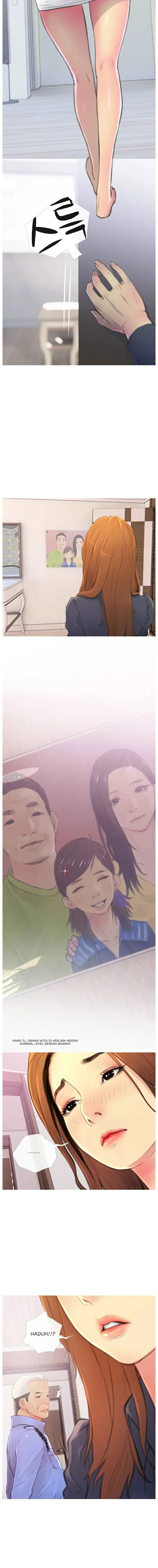 image-komik-desperate-housewives-chapter-3-5/17