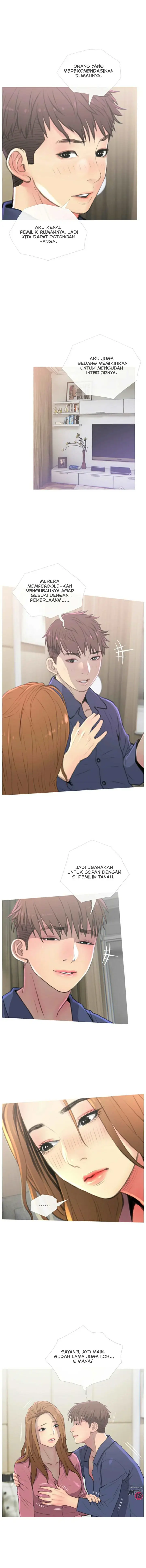 image-komik-desperate-housewives-chapter-3-12/17