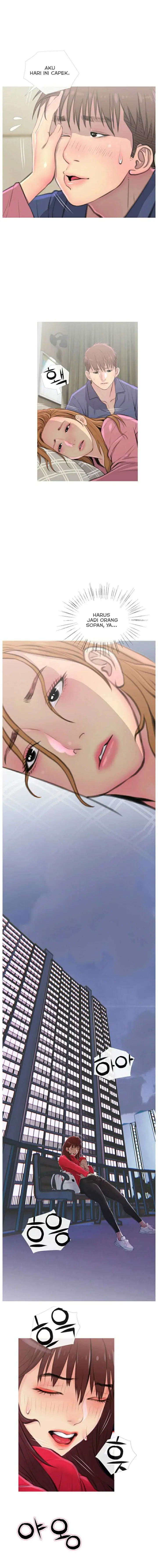 image-komik-desperate-housewives-chapter-3-13/17