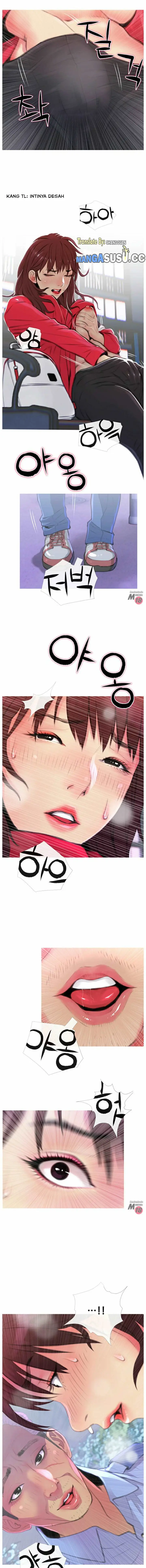 image-komik-desperate-housewives-chapter-3-14/17