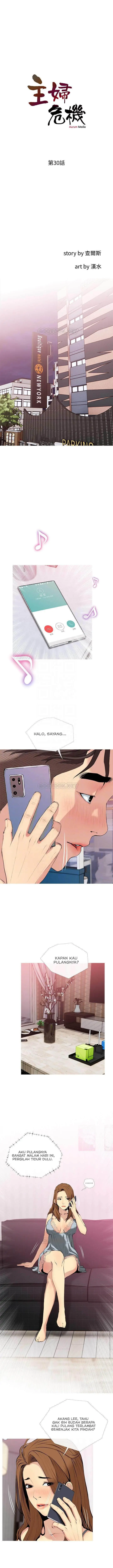 image-komik-desperate-housewives-chapter-30-3/12