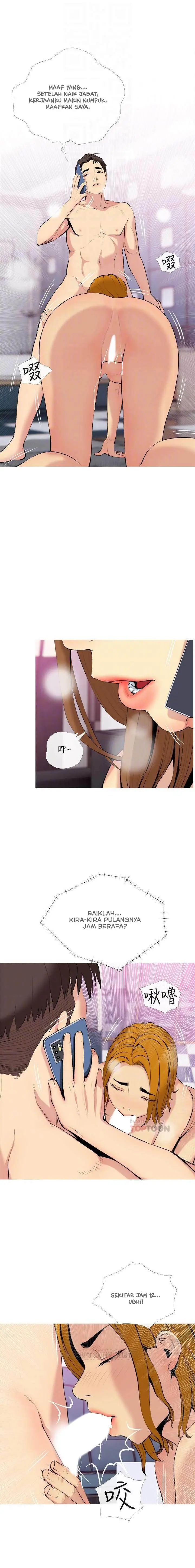 image-komik-desperate-housewives-chapter-30-4/12