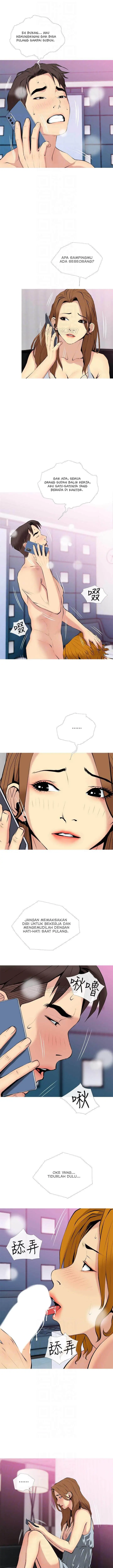 image-komik-desperate-housewives-chapter-30-5/12