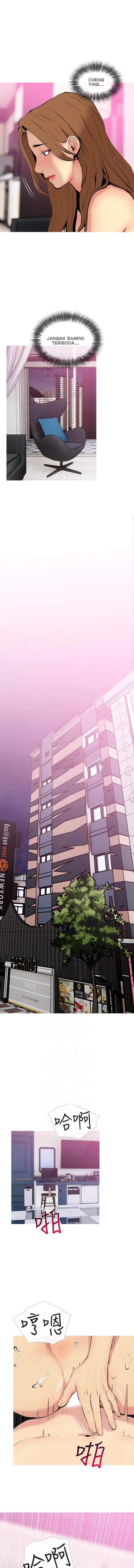 image-komik-desperate-housewives-chapter-30-6/12