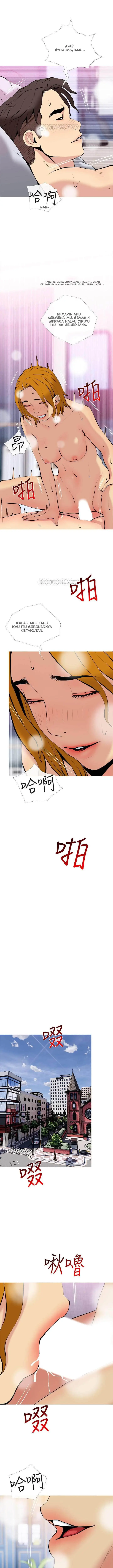 image-komik-desperate-housewives-chapter-30-9/12